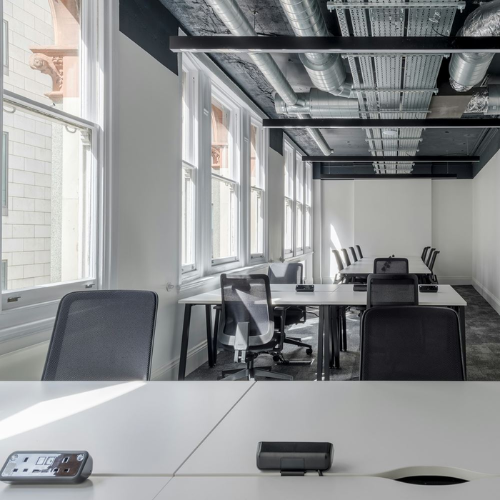 Untitled design - 2026-03-28T234209.874