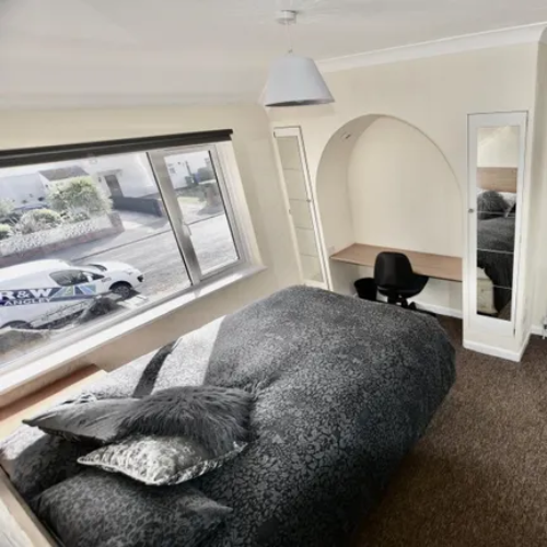 Untitled design - 2026-03-28T234927.344