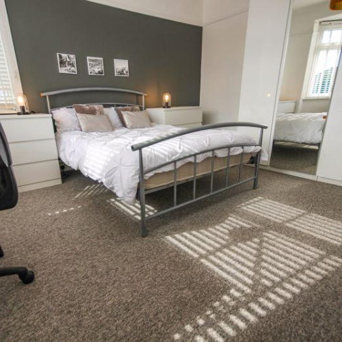 Untitled design - 2026-03-28T235019.384